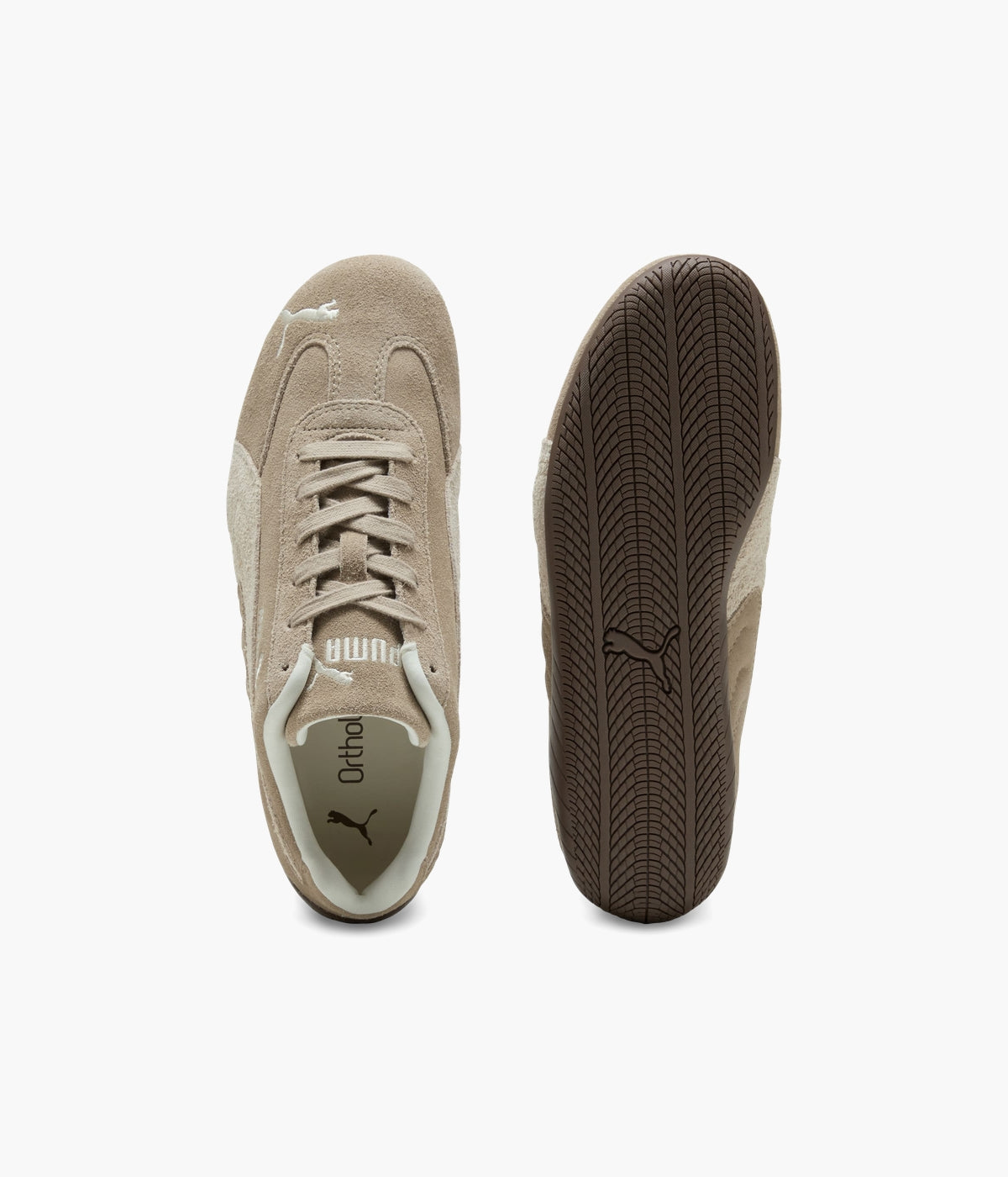 #color_Ice Coffee-Alpine Snow