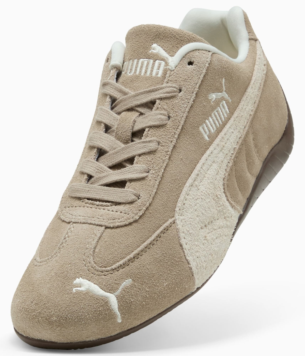 #color_Ice Coffee-Alpine Snow