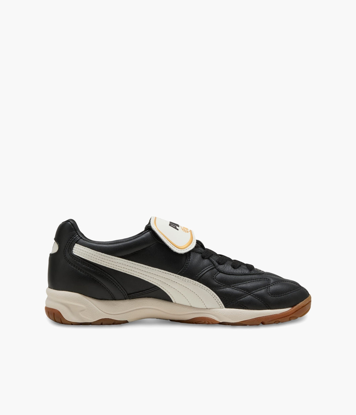 #color_PUMA Black-Warm White