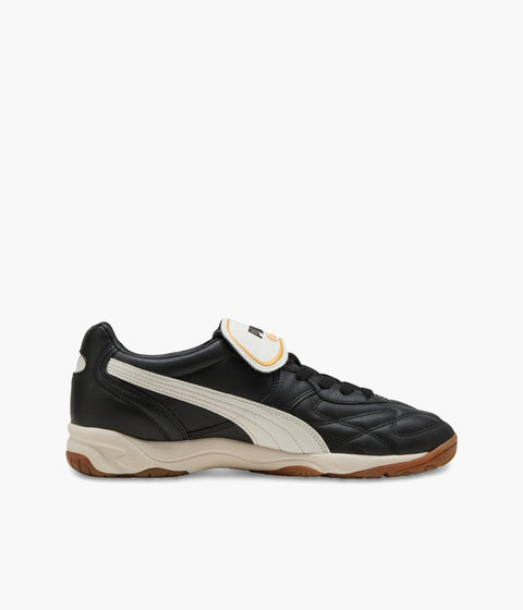 #color_PUMA Black-Warm White