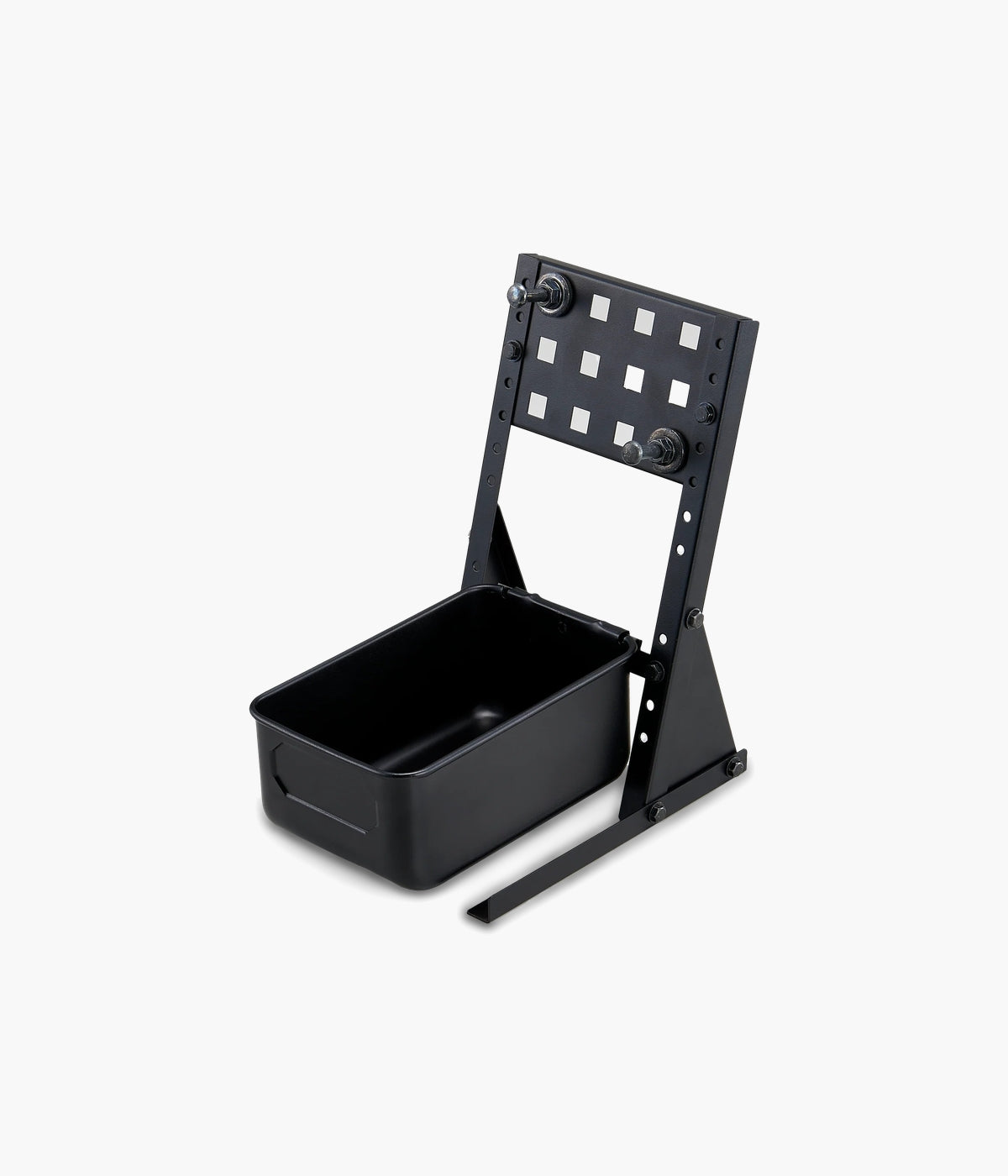 Toyo Steel Toolboxes Canada – Seamless & Made in Japan | NEON Canada