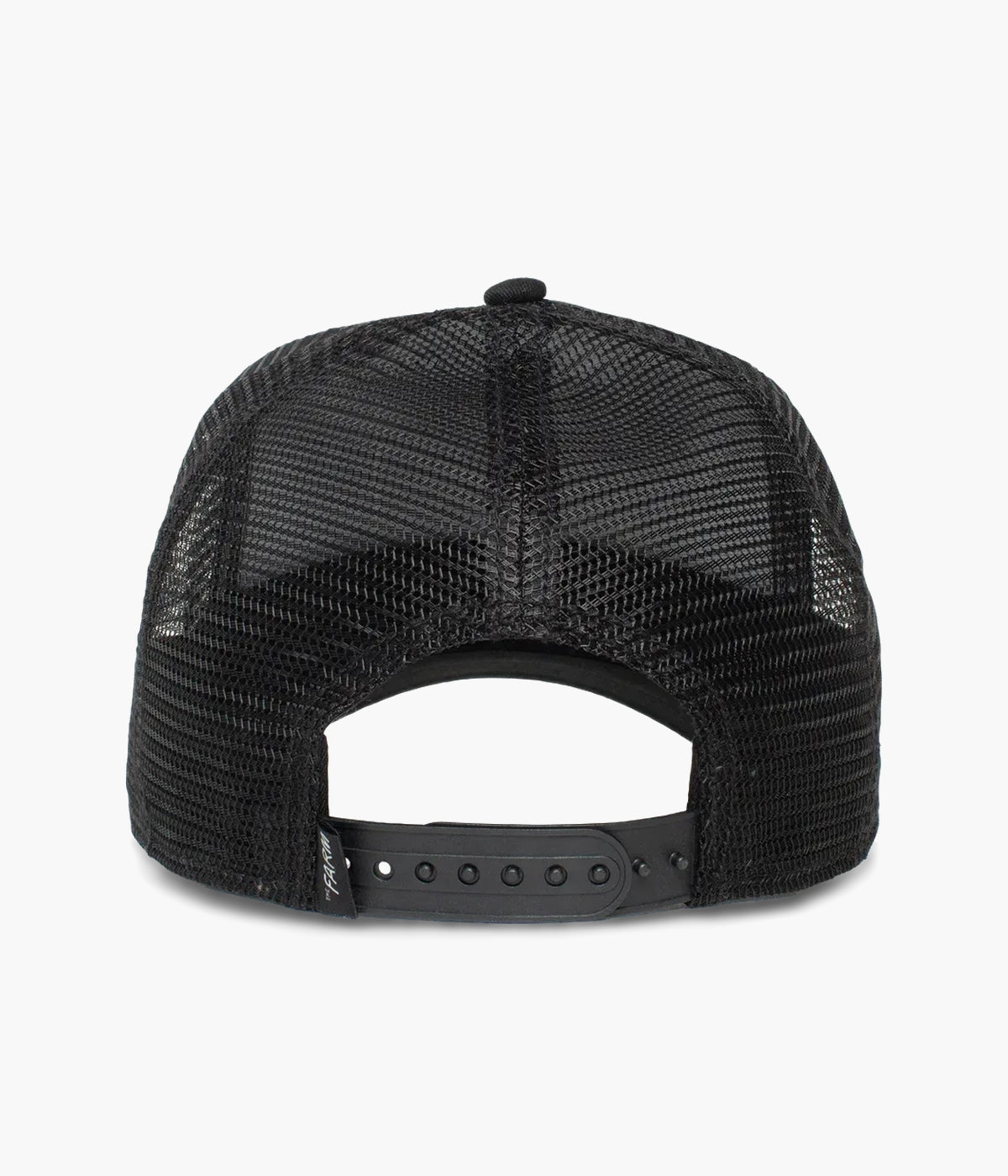 #color_Freedom Eagle Black