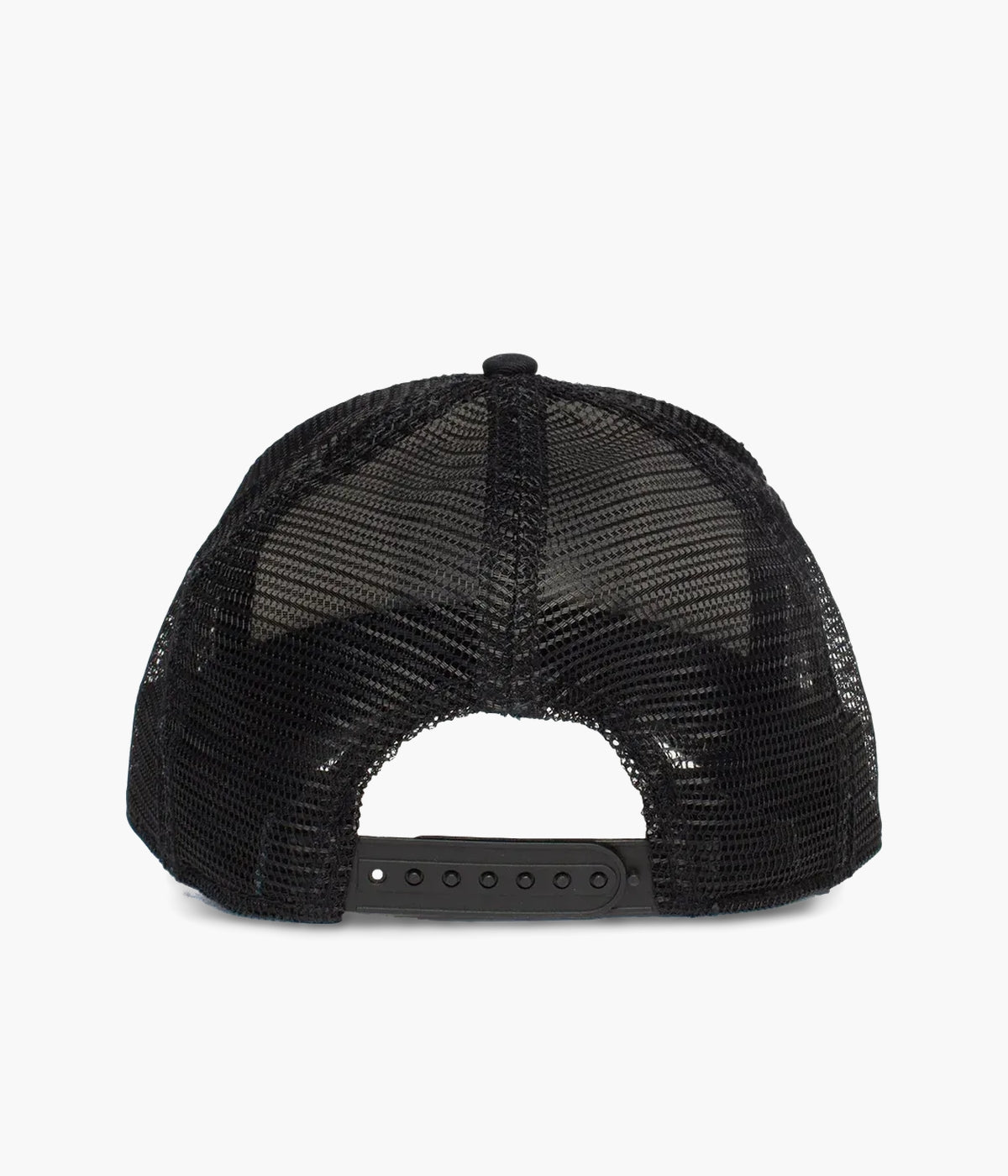 #color_White Tiger Black