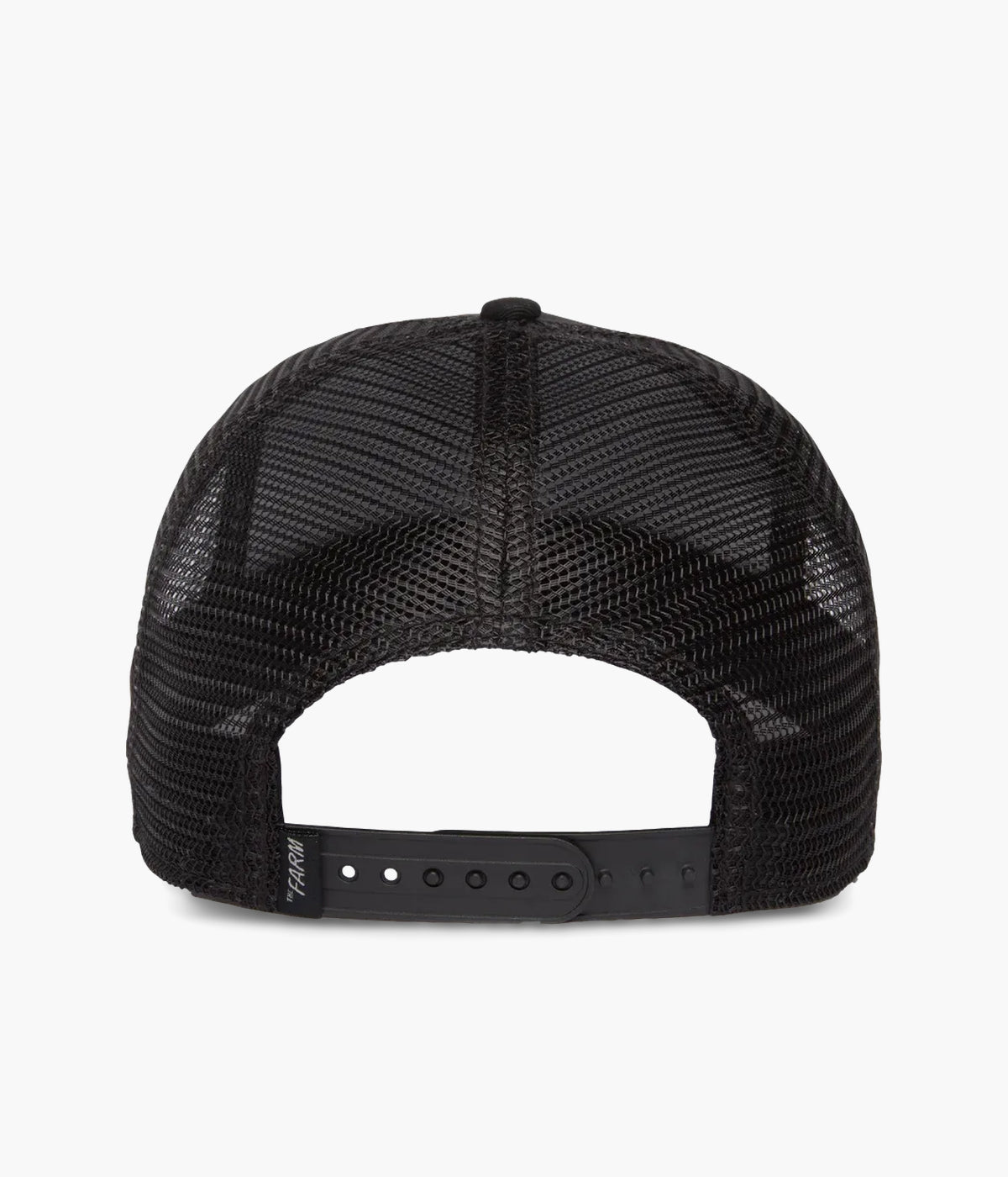 #color_Panther Fan Black