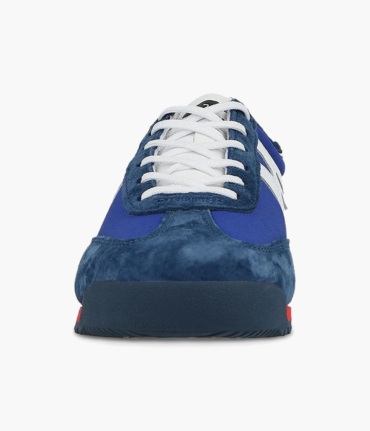 #color_Classic Blue / White