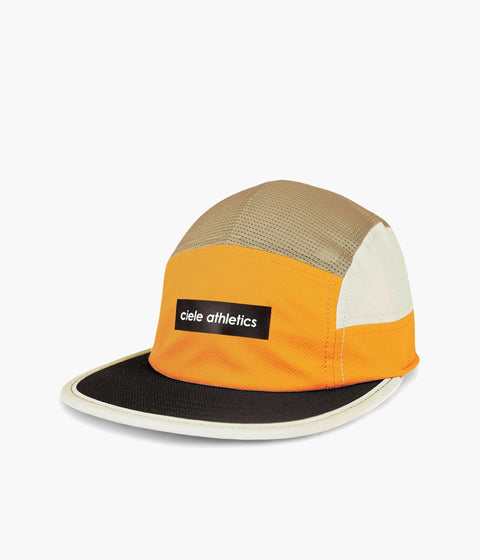 #color_Clementine / Sand