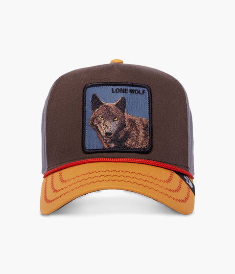 #color_Lone Wolf Brown