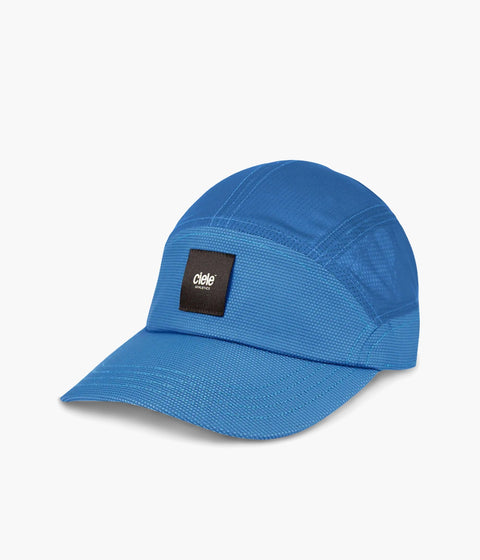 #color_Palace Blue