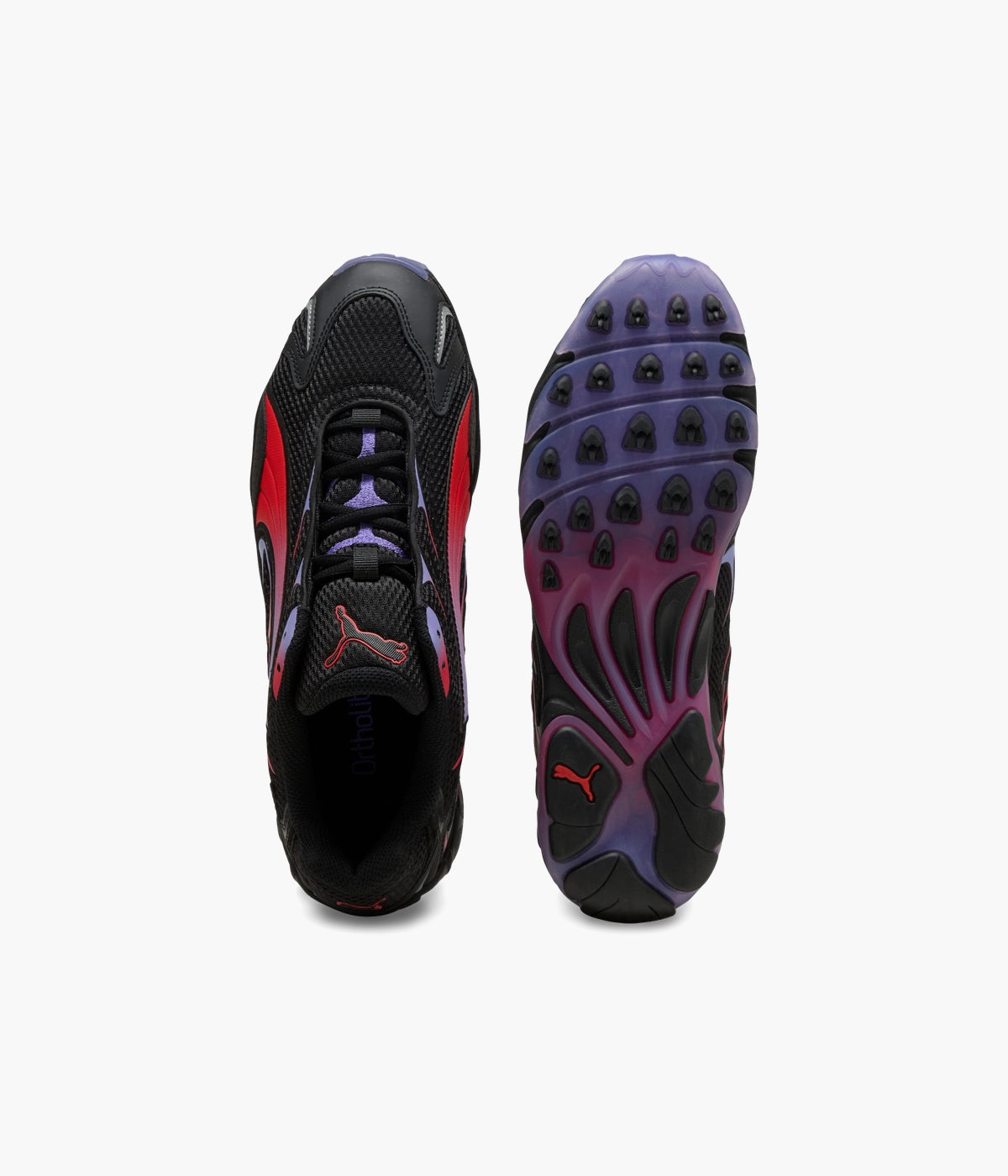 #color_Black-PUMA Red