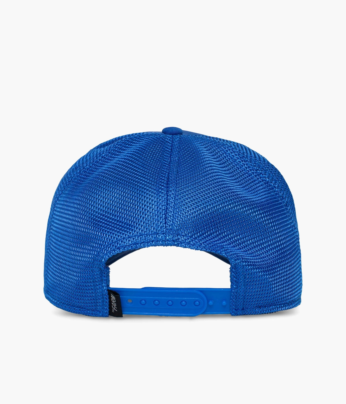 #color_Gateway Royal