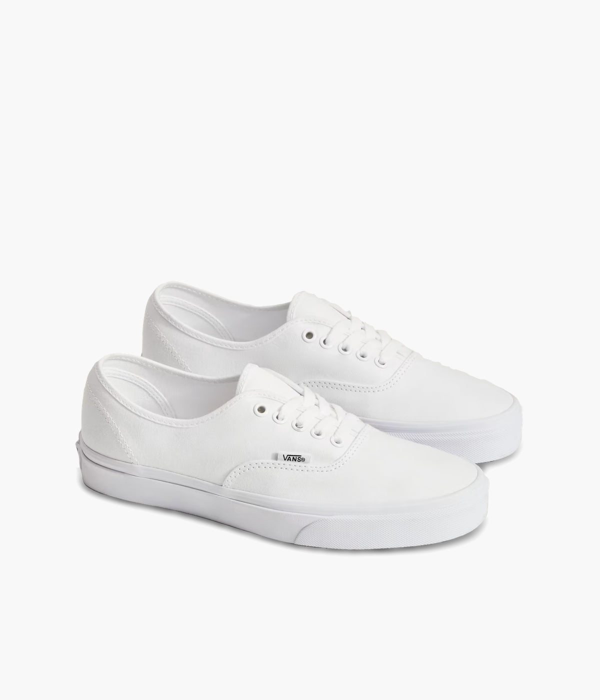#color_True White