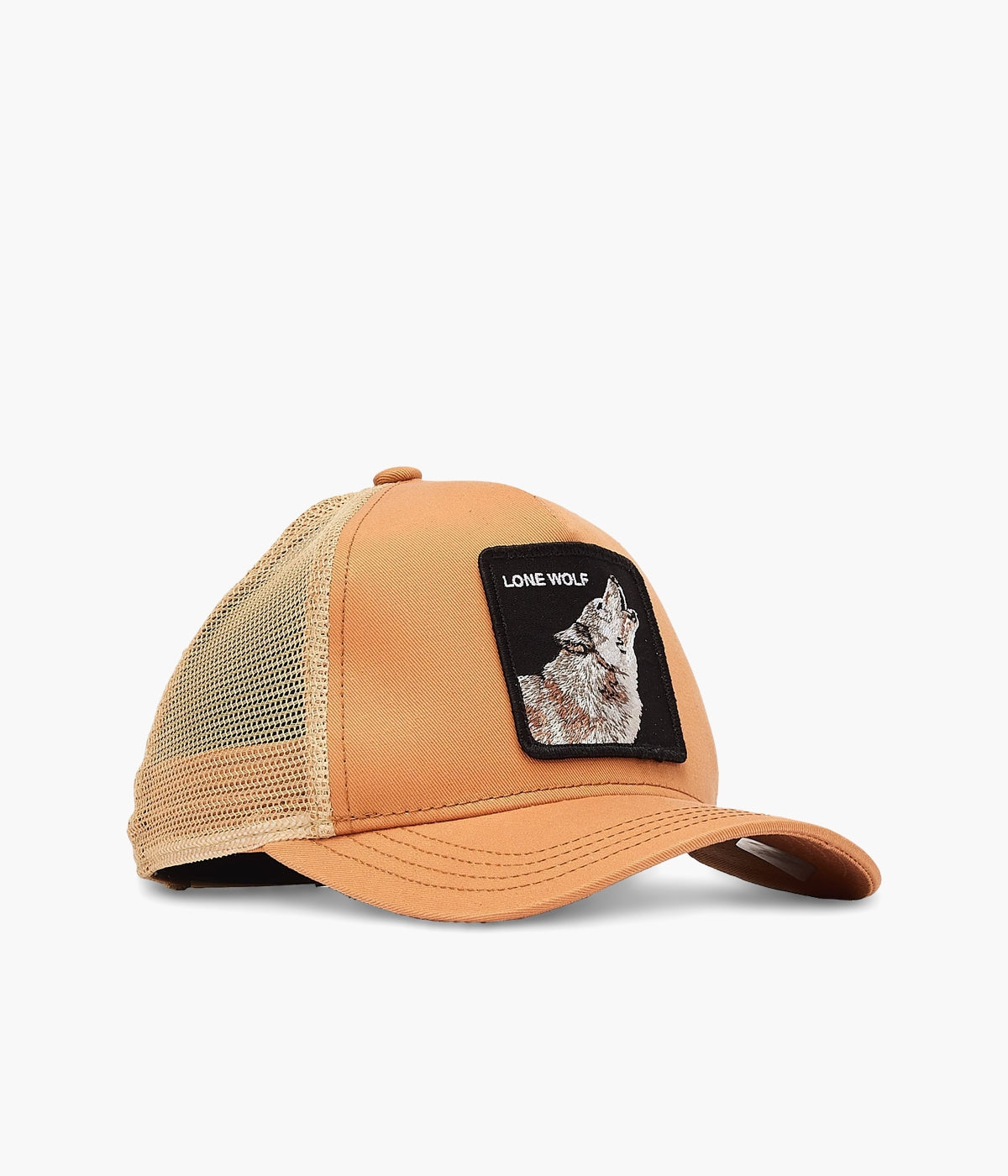 #color_Lone Wolf Mauve