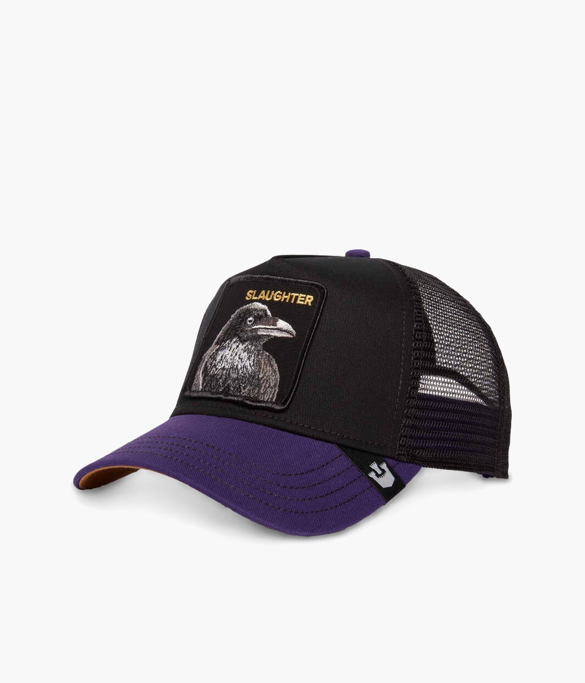 #color_Raven Fan Black