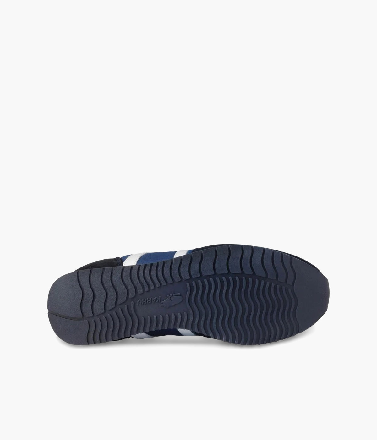 #color_Deep Navy / White