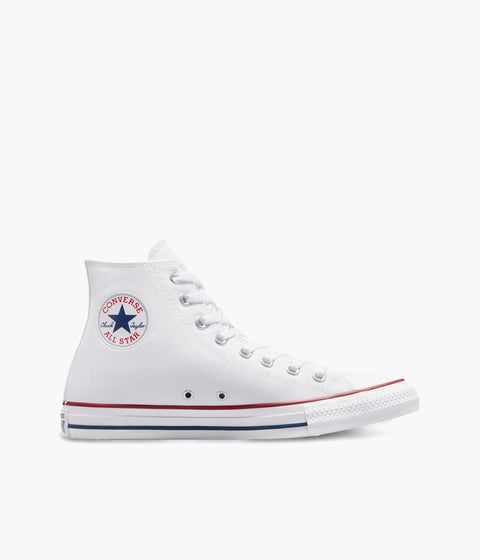 #color_Optical White