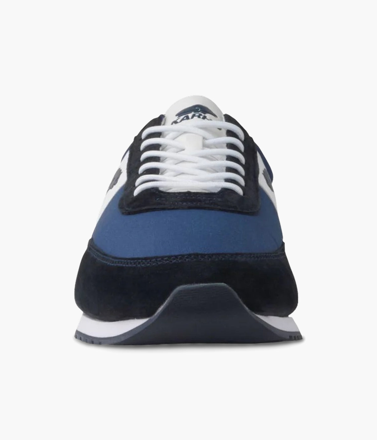#color_Deep Navy / White