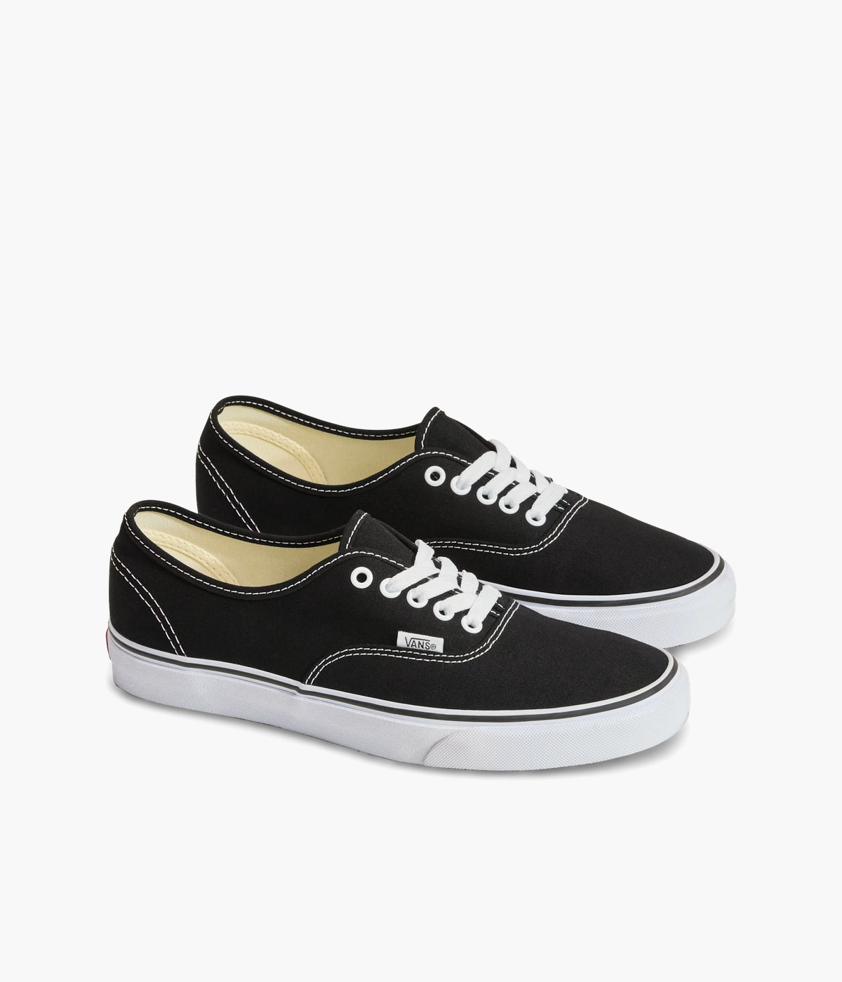 Vans Footwear - Old Skool, Authentic, Slip-On & Sk8-Hi | NEON Canada