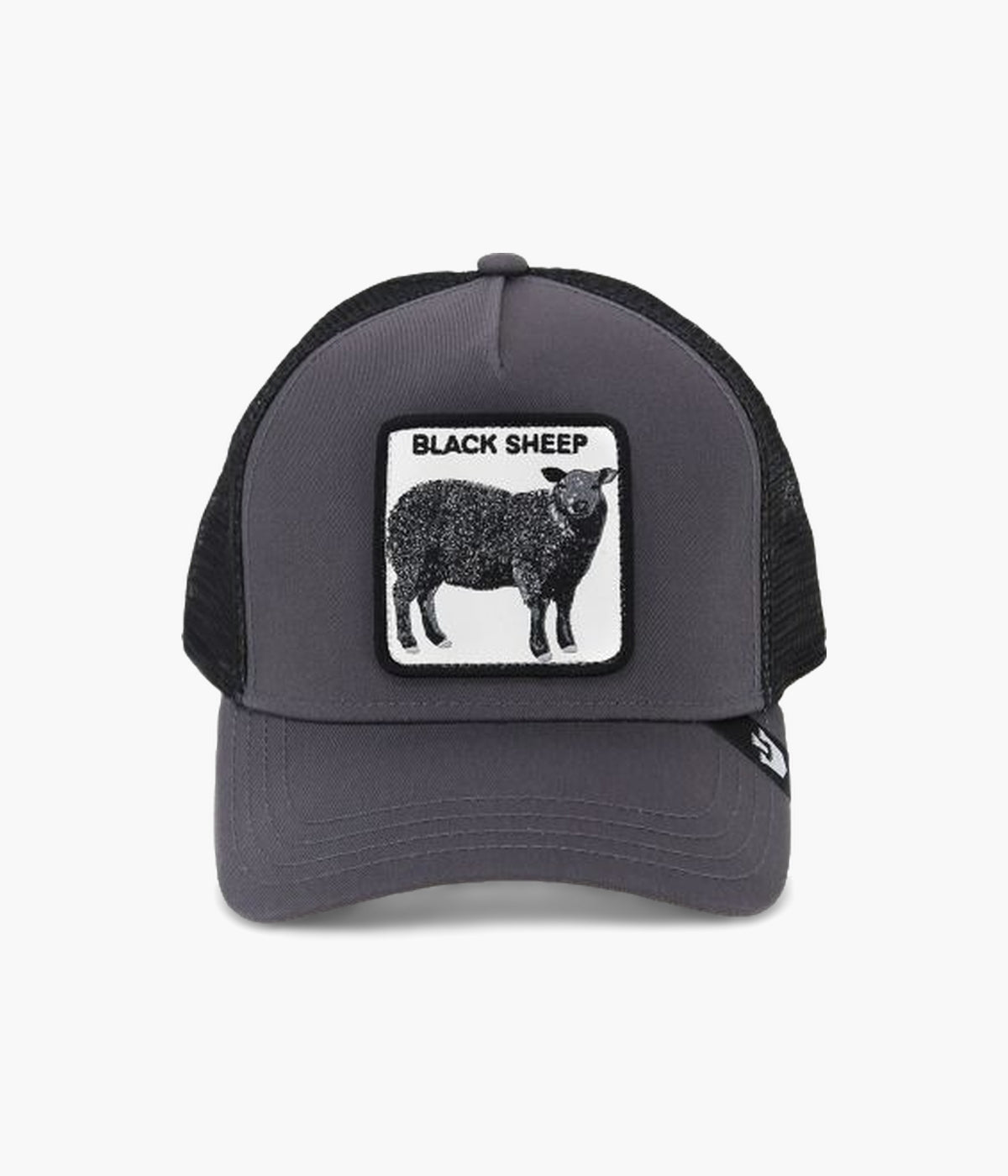 #color_Black Sheep Grey