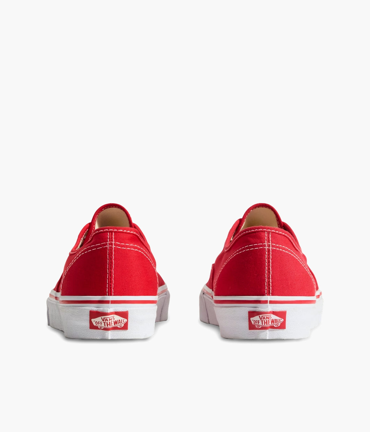 #color_Red