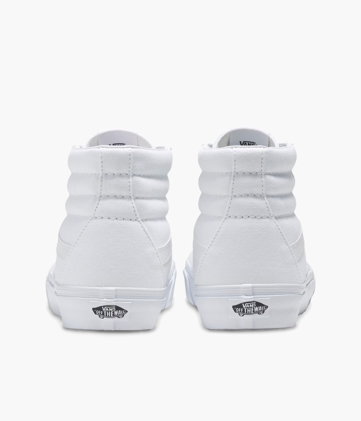 #color_True White