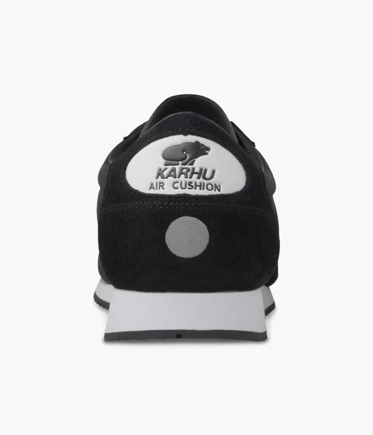 #color_Black / Black