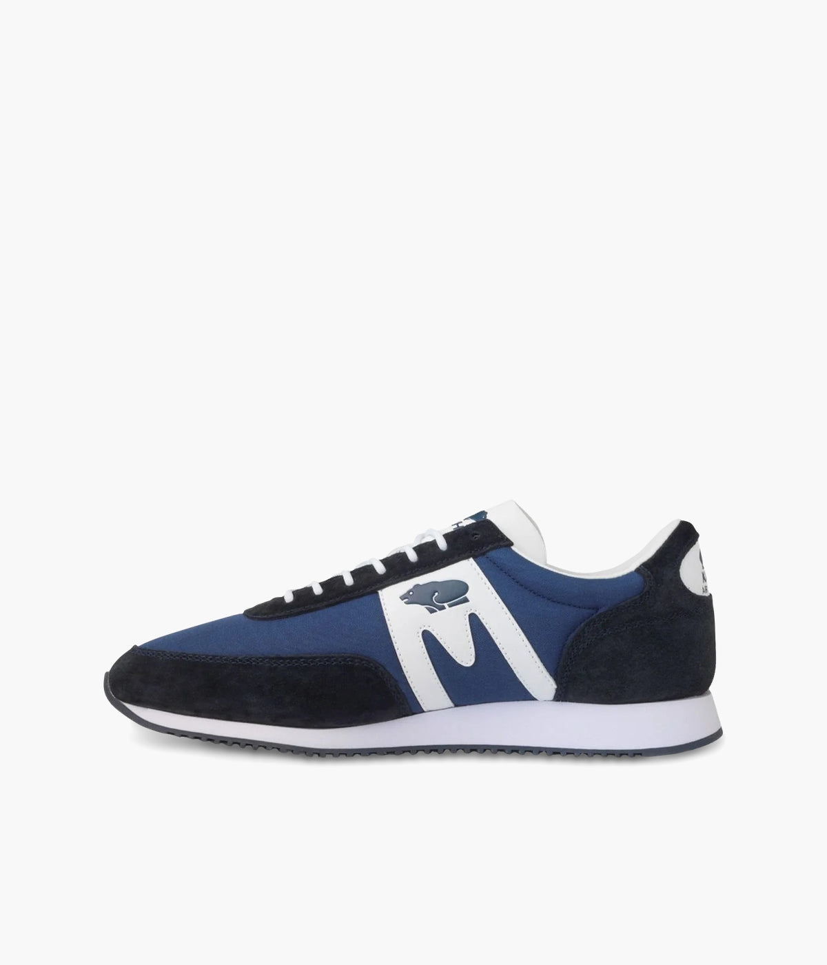 #color_Deep Navy / White