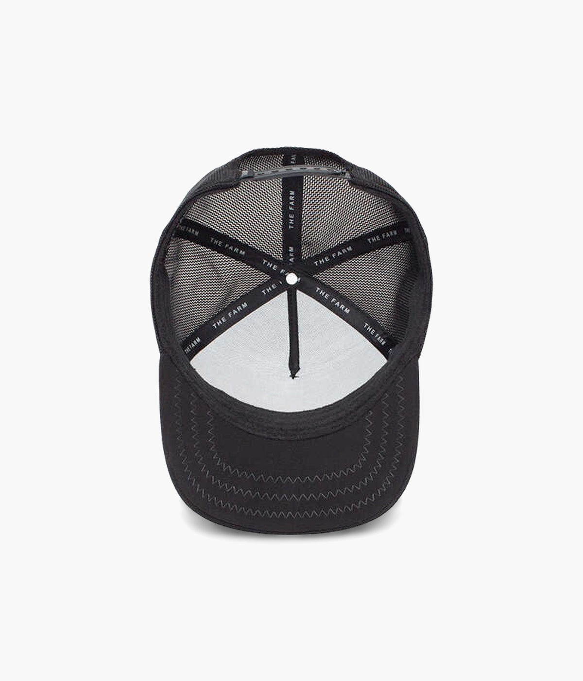 #color_Gateway Black