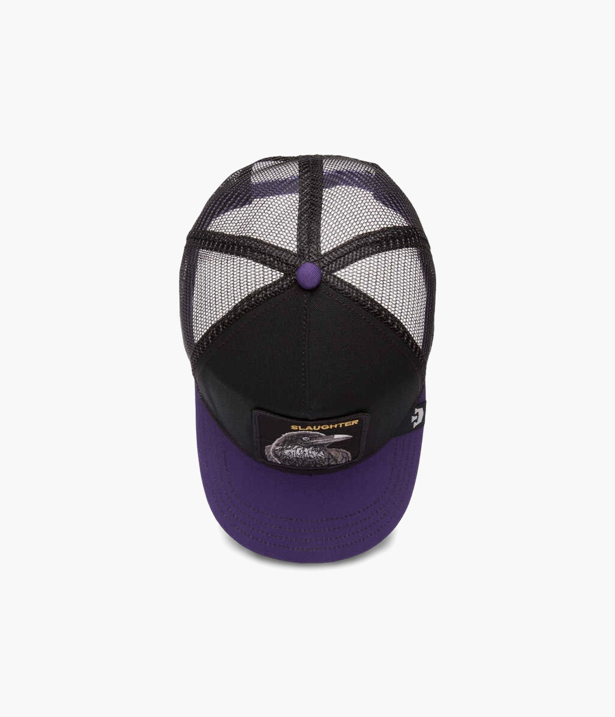 #color_Raven Fan Black