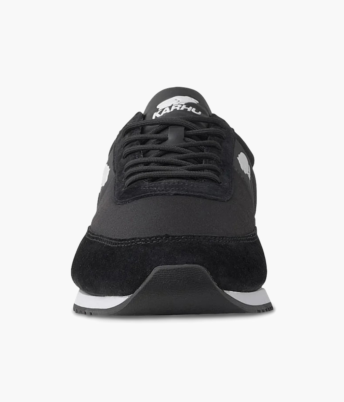 #color_Black / Black