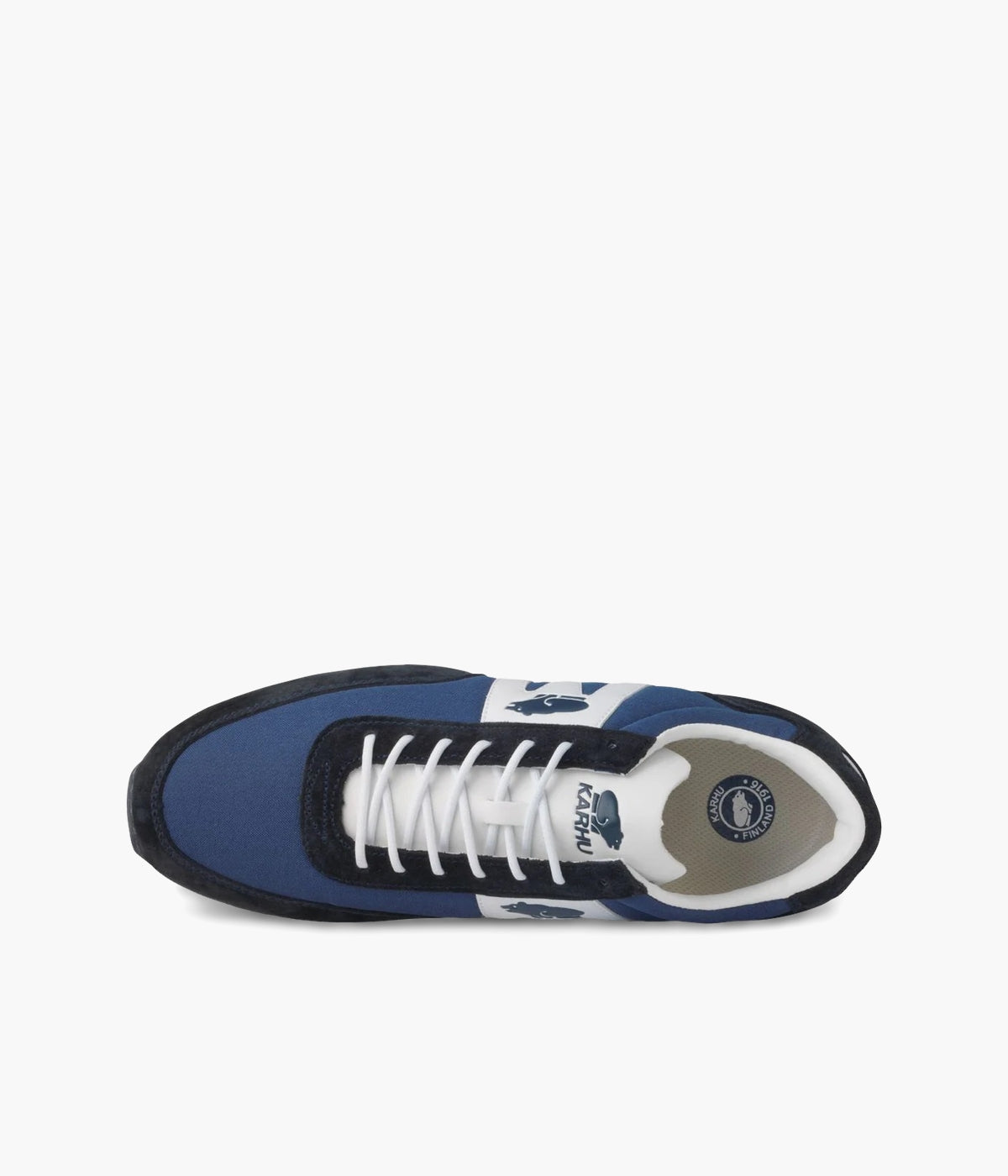 #color_Deep Navy / White