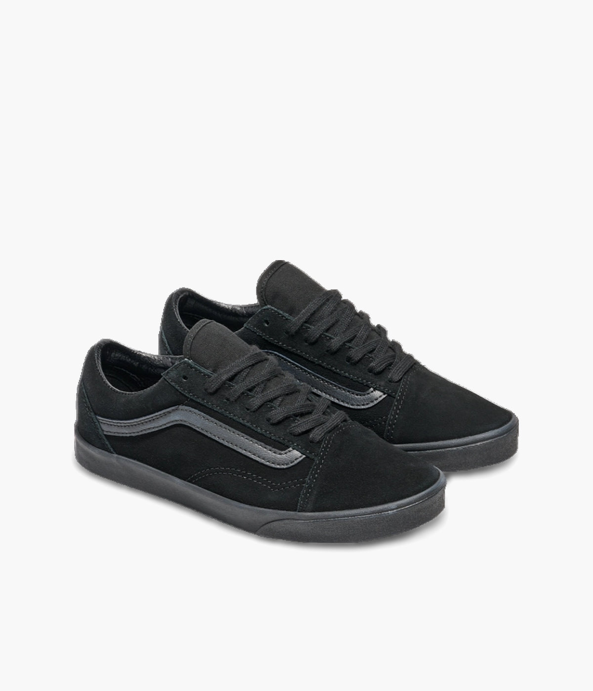 #color_Black / Black