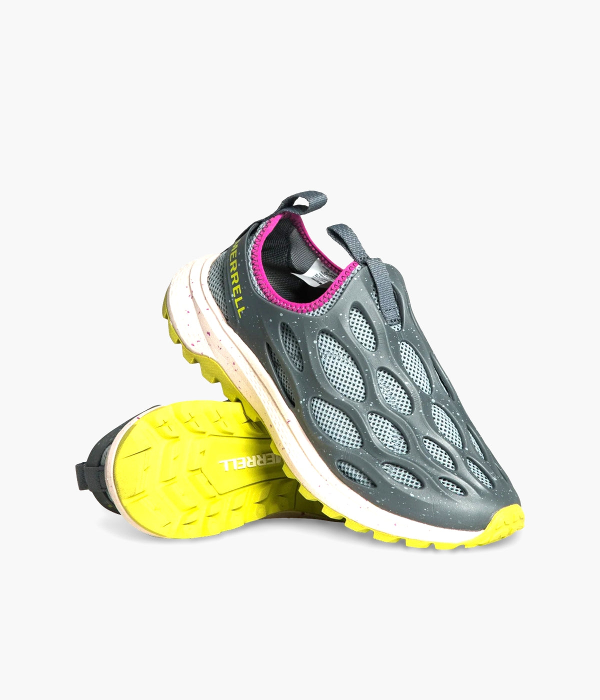 #color_Highrise Pink