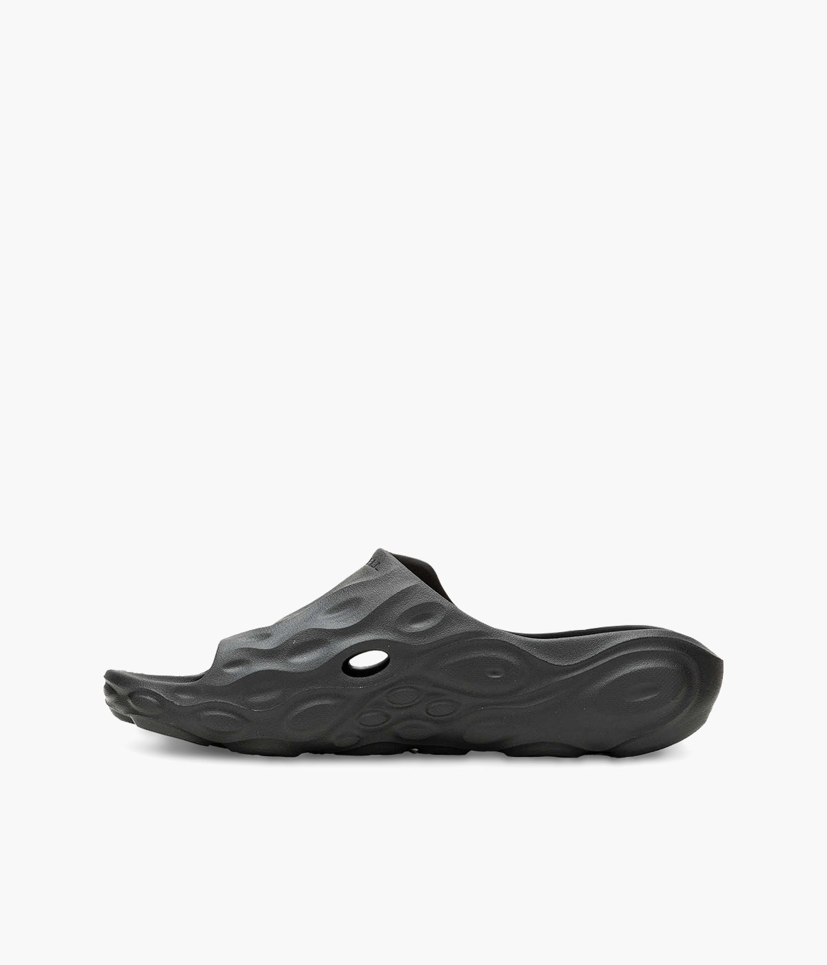 Merrell Men's Hydro Slide 2 | FloatPro™ Foam & Vegan Design | NEON