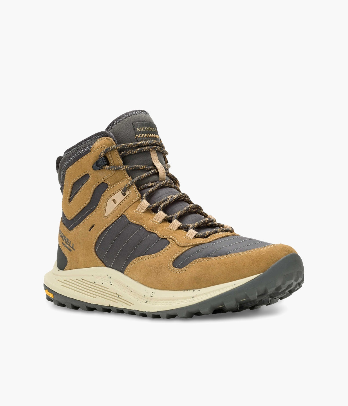 #color_Beluga / Durum