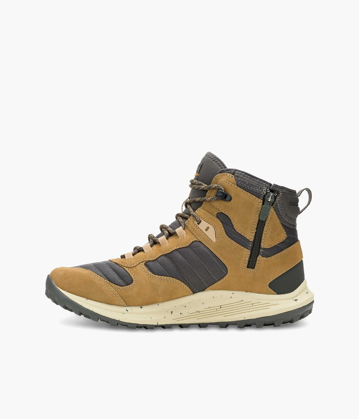 #color_Beluga / Durum