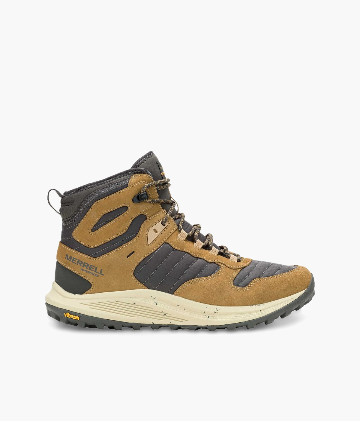 #color_Beluga / Durum