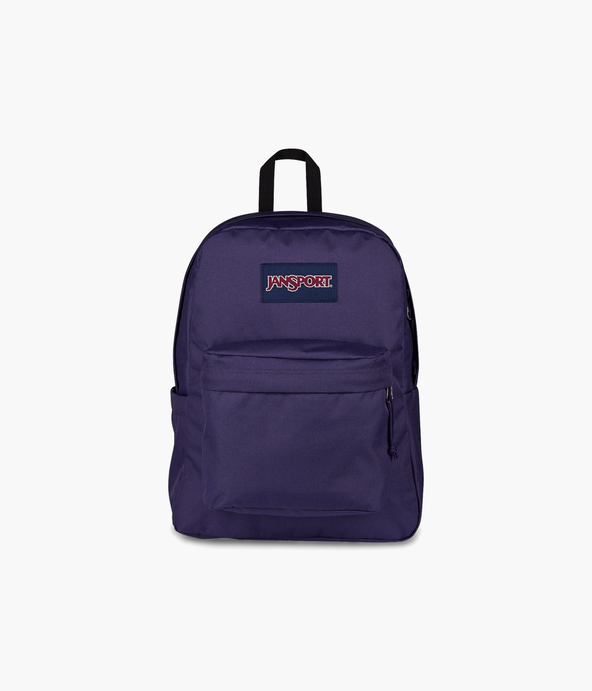 #color_Amethyst Angst