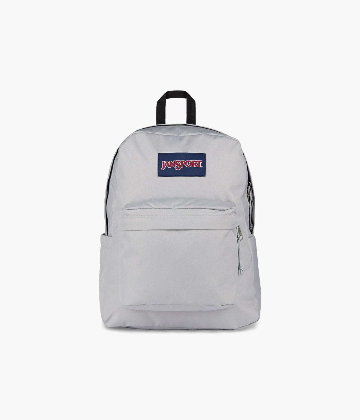 #color_Grounded Grey