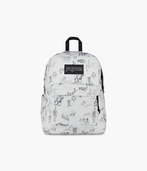 #color_Cactus Jansport