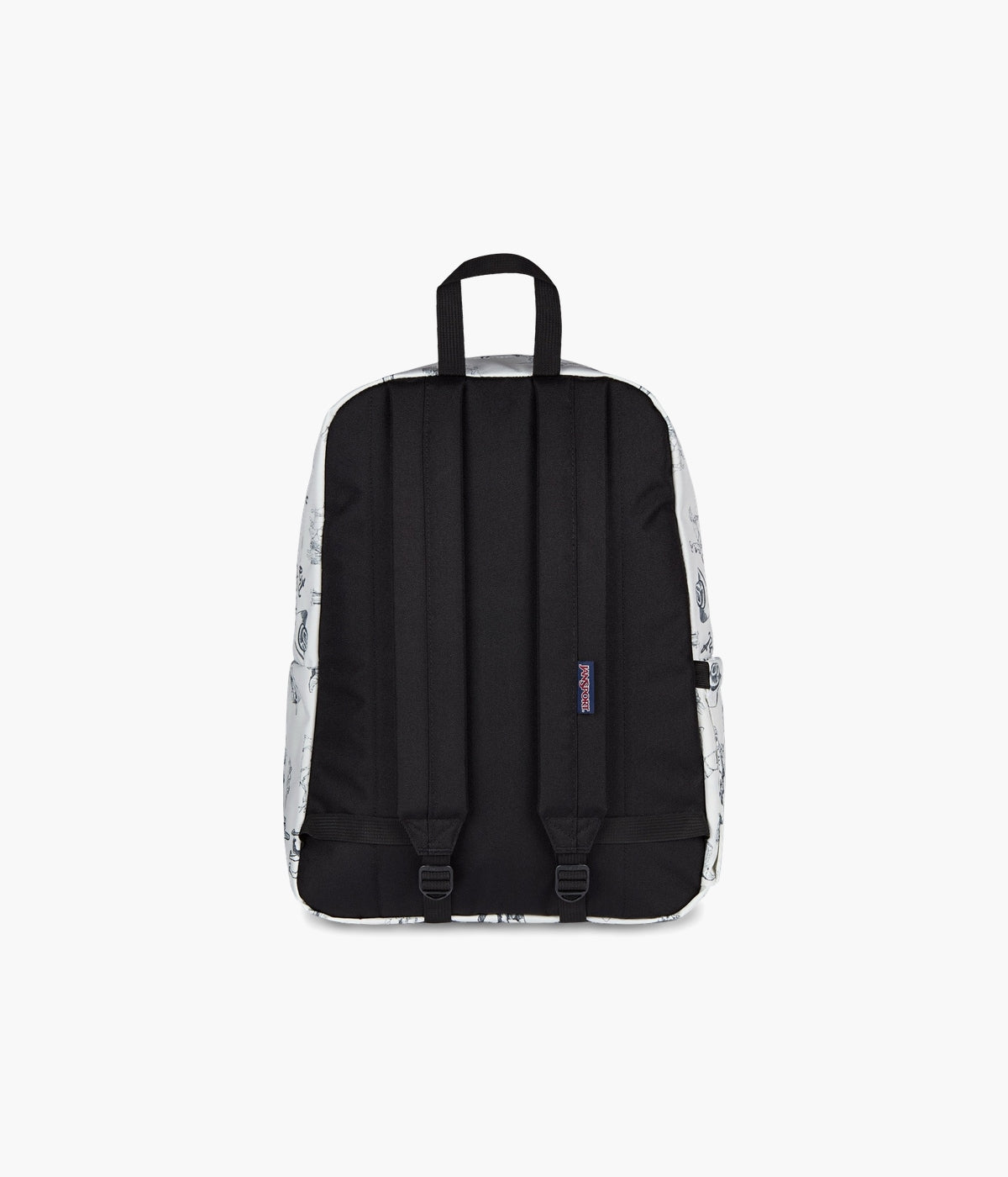#color_Cactus Jansport
