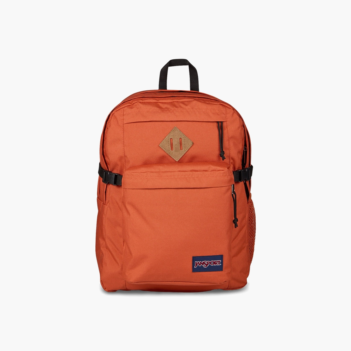 jansport backpack t27905104500872278 Main Campus 32L | Durable Laptop School Bag with Multiple Pockets Size::100 DAIWA EMBLEM-Z 2000i 中古二手小型紡車式捲線器| Ramble Tamble Tackle a padded laptop sleeve
