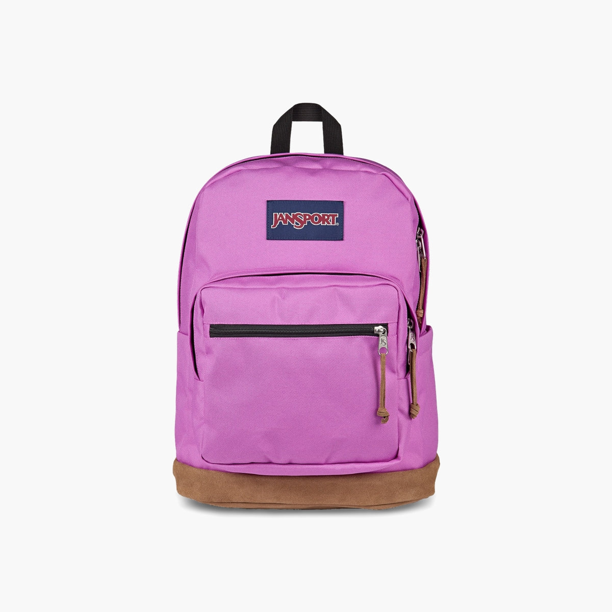 JanSport Right Pack Backpack | Iconic Cordura Bag with Laptop Sleeve