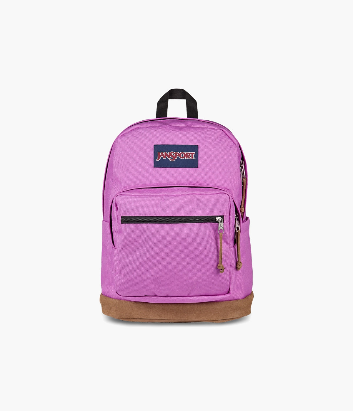 JanSport Right Pack Backpack | Iconic Cordura Bag with Laptop Sleeve