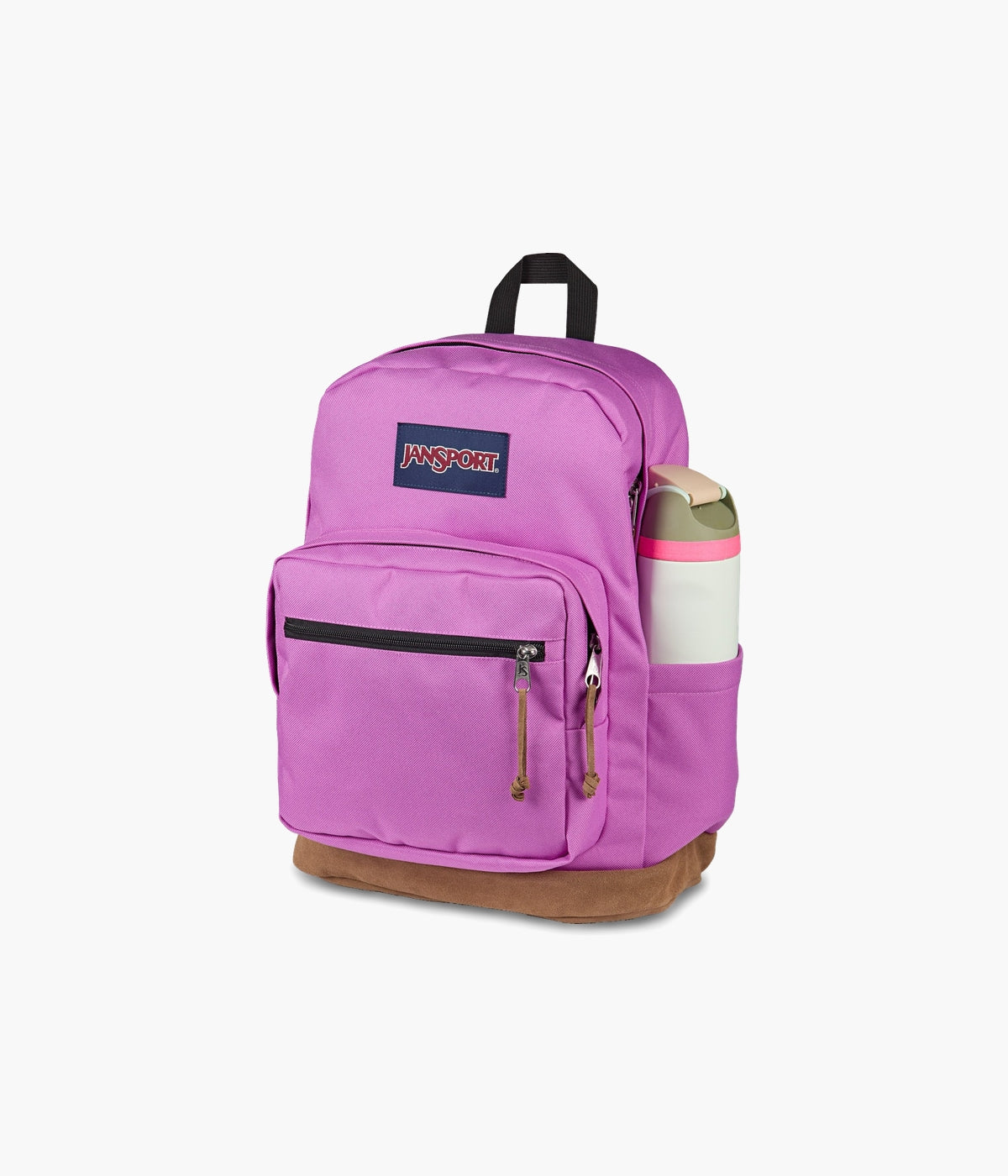 #color_Digital Fuchsia