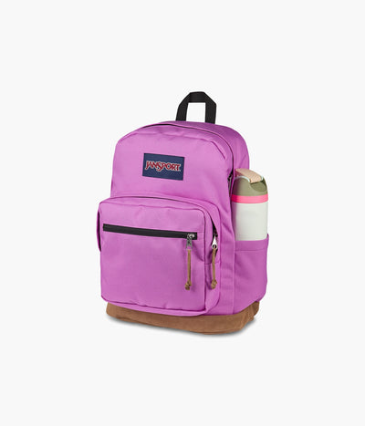 backpacks canada jansport Right Pack Backpack Electronics in organizer keeps cords Cute Jansport Bags Canada Jansport