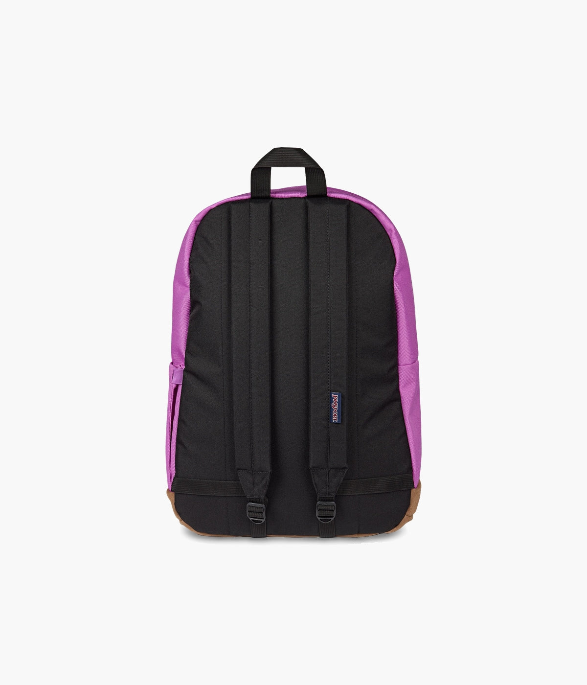 JanSport Right Pack Backpack | Iconic Cordura Bag with Laptop