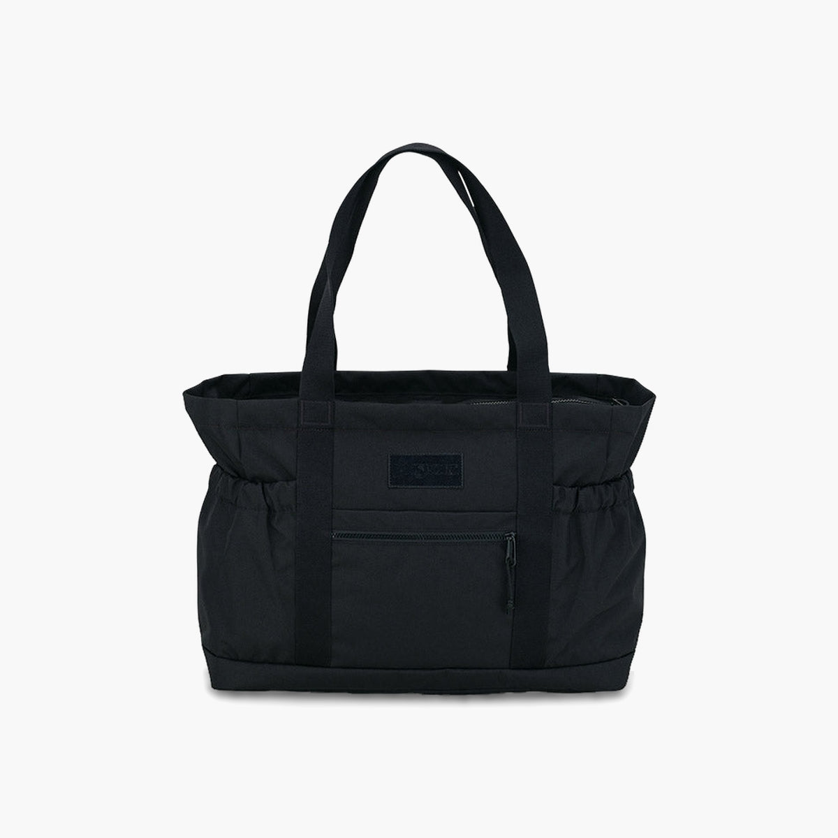 jansport tote bag dimensions Jansport Everyday Large Tote | Laptop & Water Bottle Pockets