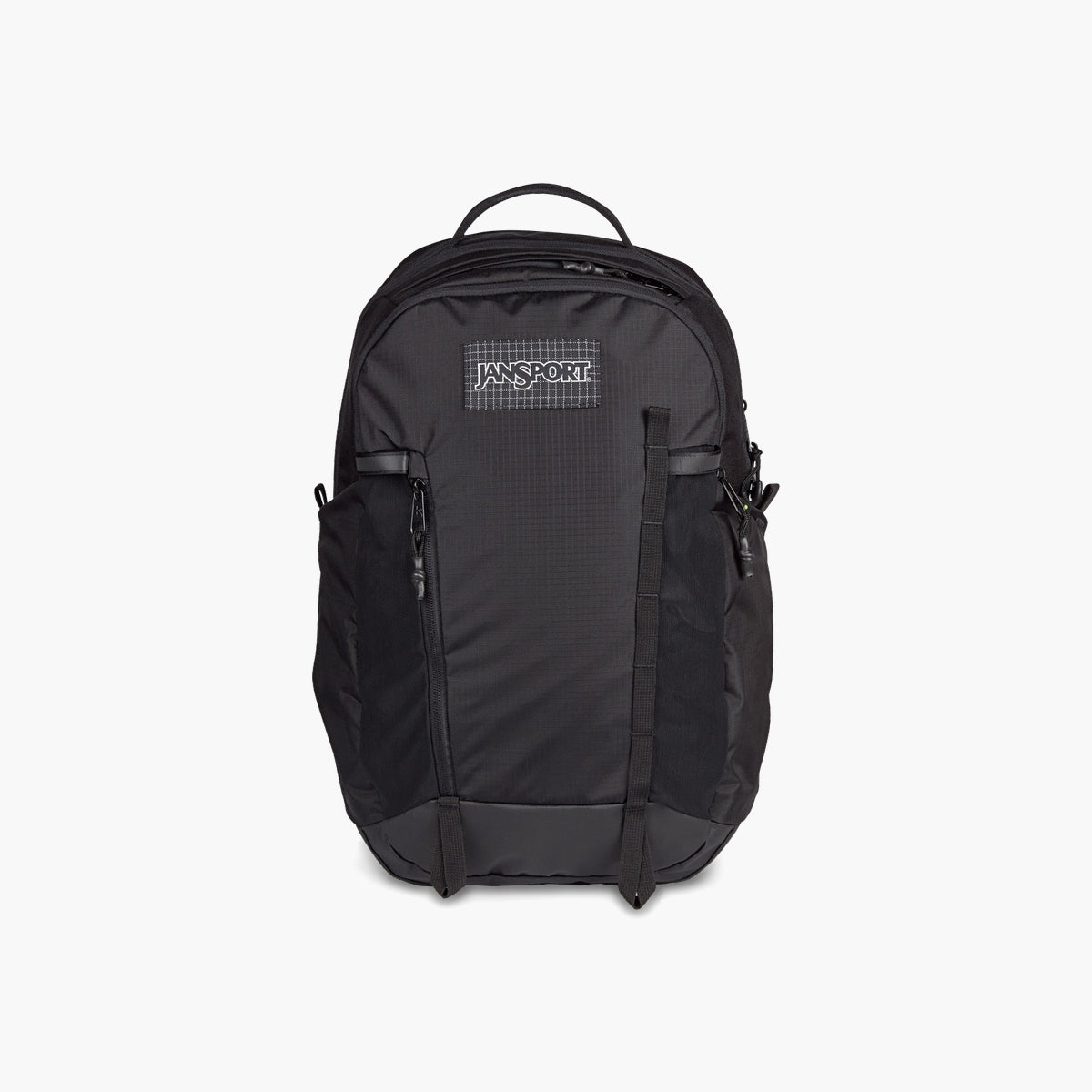 Jansport All Around Pack 28L | Durable Laptop Backpack