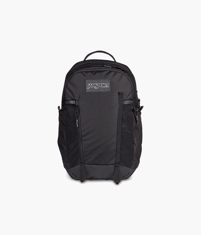 fitting gregory backpack Gear review: Gregory Focal Ultralight Backpack