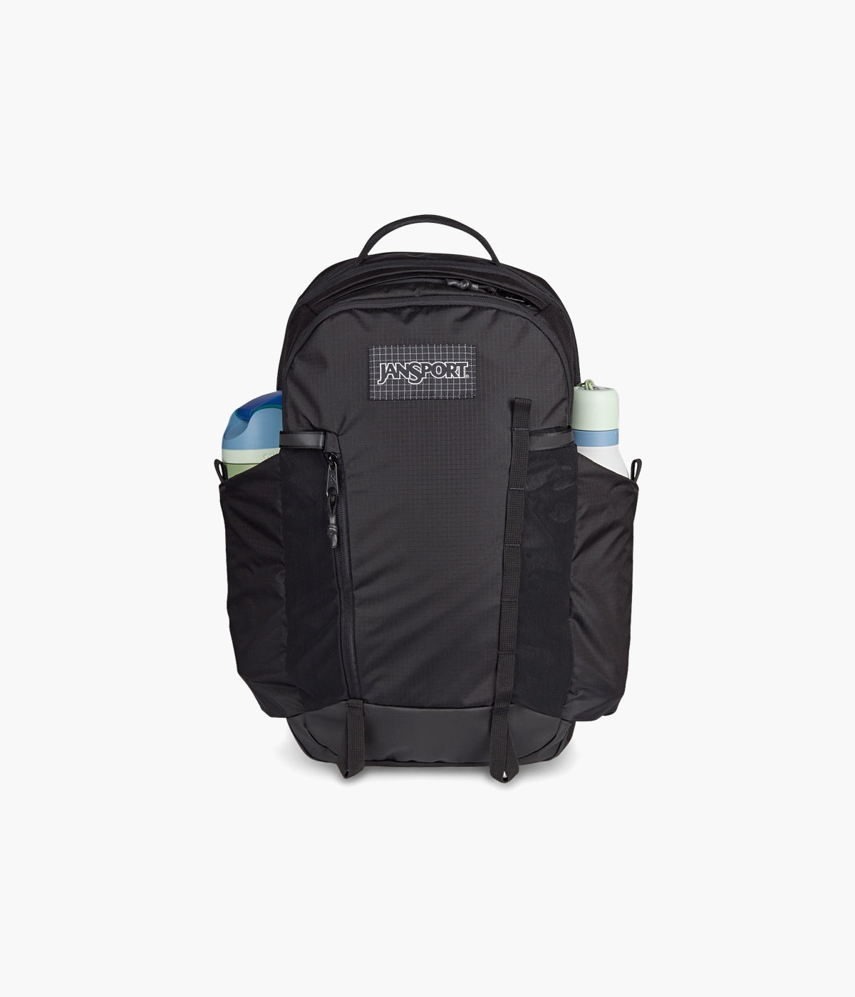 Jansport All Around Pack 28L | Durable Laptop Backpack | NEON Canada